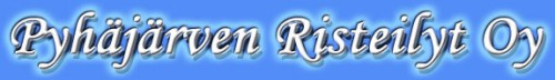 Pyhäjärven Risteilyt logo.jpg